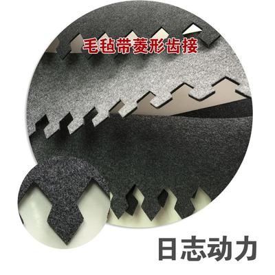 毛毡带输送带 NOVO25菱形齿接 2米宽幅 强力布 吸风透气耐切FELT