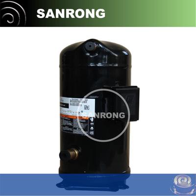 EMERSON艾默生谷轮轮空调制冷压缩机6匹ZW72KA-TFP-52E