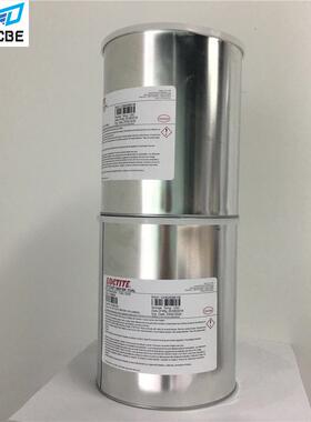 双组份环氧灌封胶 磁头灌封胶 STYCAST2651灌封胶