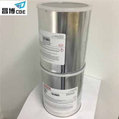 导热环氧白色灌封胶2850FT(WH)环氧灌封胶