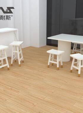 新品极简风餐吧椅PC聚碳酸酯吧凳家用简约现代餐凳吃饭凳倒台吧椅