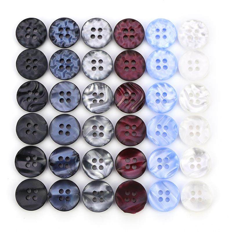 西达纽扣曼哈顿衬衫扣子耐高温珠光哑光树脂纽扣雪纺领口开衫辅料,纺织面料/辅料/配套,服装纽扣,淘宝优惠券,粉丝福利购,淘宝优惠卷
