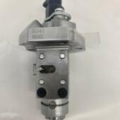 51012 喷射泵泵头 1G14151012 1G141 11460 51010