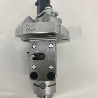 喷射泵泵头 11460-51010, 1G14151012 1G141-51012 11460-