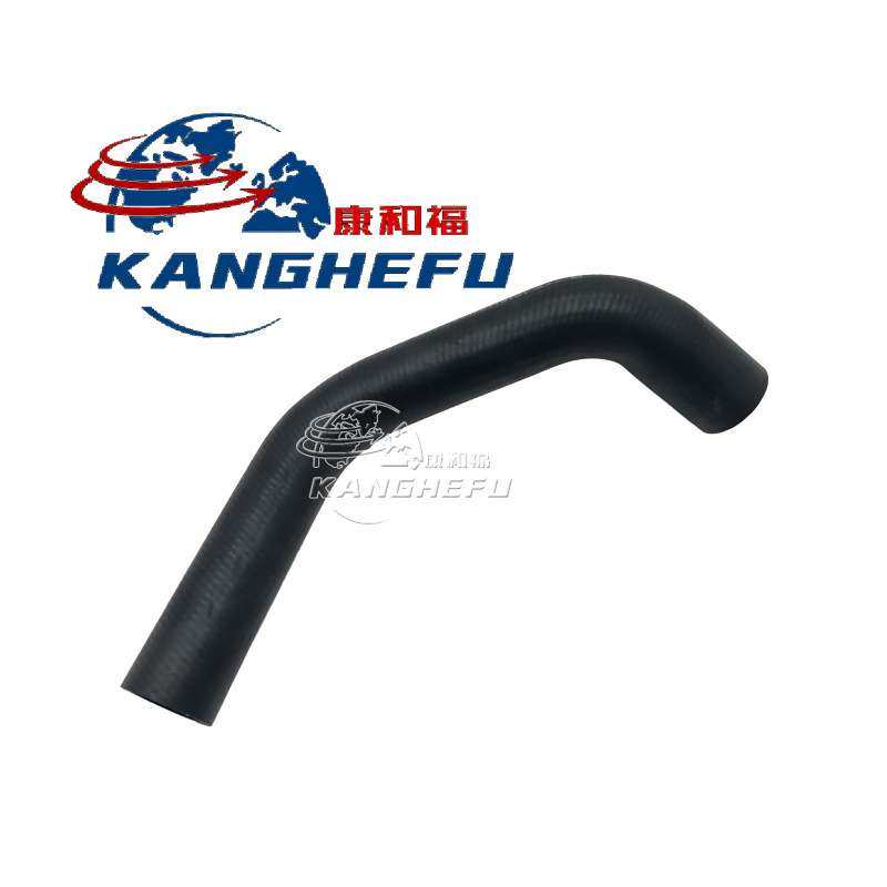 12181163200定型软管适用林德HT25/30/35-1218车型叉车旁边下水管,3C数码配件,其它配件,淘宝优惠券,粉丝福利购,淘宝优惠卷