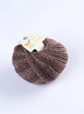 OLYMPUS #011902家园 TREE HOUSE FAMILLY