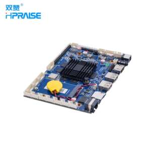RK3288安卓主板一体机RS485串口4G通信套件嵌入式智能终端套件