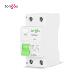 漏电保护器漏电断路器家用2P63A漏电保护开关AC型RCCB RCD跨境