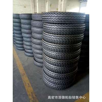 700-16750-16客车轮胎700-15750-15货车轻卡车轮胎厂家现货