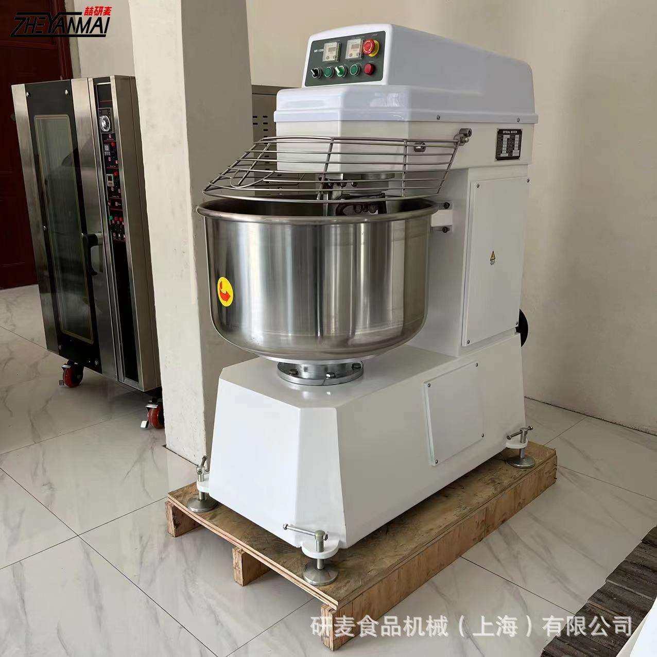商用和面机器 10公斤20公斤25公斤双速双动揉面机50公斤带反转,鲜花速递/花卉仿真/绿植园艺,割草机/草坪机,淘宝优惠券,粉丝福利购,淘宝优惠卷