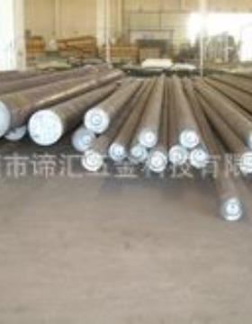 NCF625固溶强化型变形高温合金 拉伸性能和疲劳性能好，焊接性好