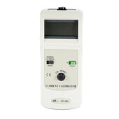 路昌CC 422数字高精度电流校正器多功能校正器4 20mA电流校正