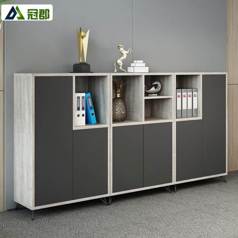 文件柜矮柜靠墙办公室落地储物柜茶水柜子小边柜木质柜办公置物柜,鲜花速递/花卉仿真/绿植园艺,割草机/草坪机,淘宝优惠券,粉丝福利购,淘宝优惠卷