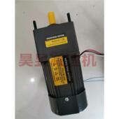 ytcj motor驱动小电机 YTCJ 减速马达