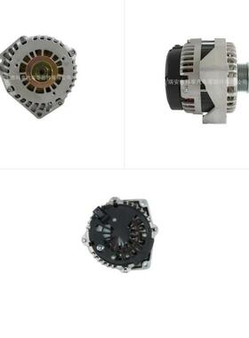 供应553788RI/15905871/113774/CAL60124AS/25877026/汽车发电机
