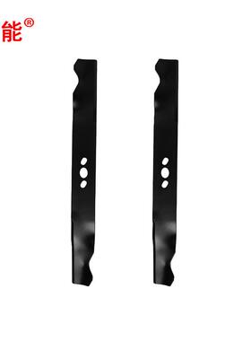 厂家直供 2105200317 84005221 MNA152901 MNA152903