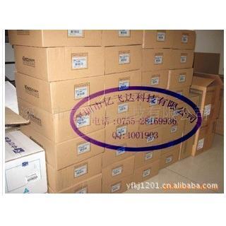 KINCO触摸屏MT4434TE EVIEW人机界面 威纶触摸屏 信捷触摸屏