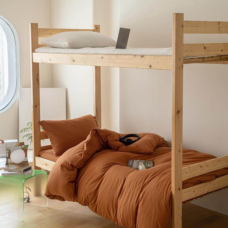 天竺棉全棉儿童学生床三件套宿舍针织棉超软亲肤裸睡上下铺盖床品,鲜花速递/花卉仿真/绿植园艺,割草机/草坪机,淘宝优惠券,粉丝福利购,淘宝优惠卷