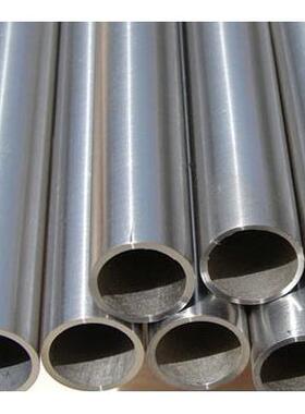 美标钛板4928H 厂家现货供应c120av钛合金 钛棒TA6V高强轻质