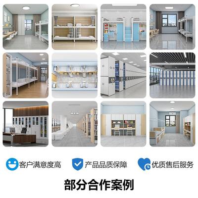 手摇密集架智能密集柜移动档案柜图书馆检察院资料柜文件柜凭证柜