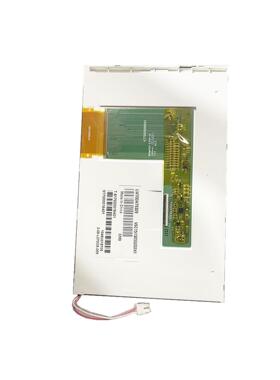 奇美7寸LW700AT9309 EK700AT9309全新原装液晶屏