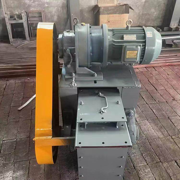 板链式刮板输送机干粉水泥煤灰颗粒爬坡机碳钢厨余垃圾输送机,搬运/仓储/物流设备,输送机,淘宝优惠券,粉丝福利购,淘宝优惠卷