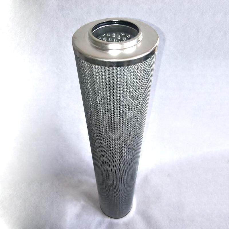 机油滤清器生产厂家汽车机油滤清器162539/2液压油旋装过滤器,标准件/零部件/工业耗材,滤芯,淘宝优惠券,粉丝福利购,淘宝优惠卷