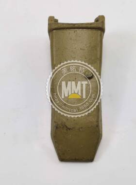 CAT卡特950H斗齿220-9089 475-5473装载机斗齿2209089 4755473