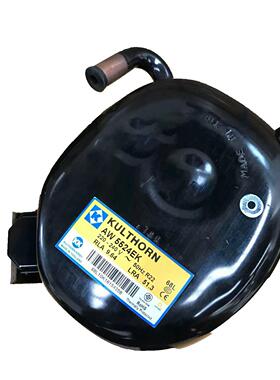 AW5524EK-SL3K全新原装KK牌制冰机 冷水机压缩机