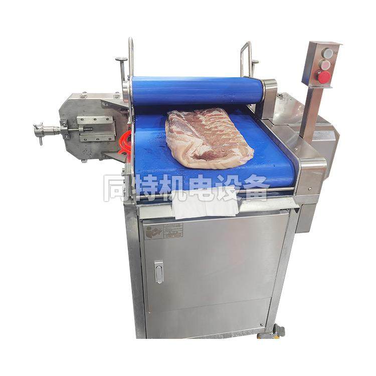 商用数控羊肉切片机全自动羊肉卷肥牛切卷机五花肉冻肉电动刨片机,清洗/食品/商业设备,肉制品加工设备,淘宝优惠券,粉丝福利购,淘宝优惠卷