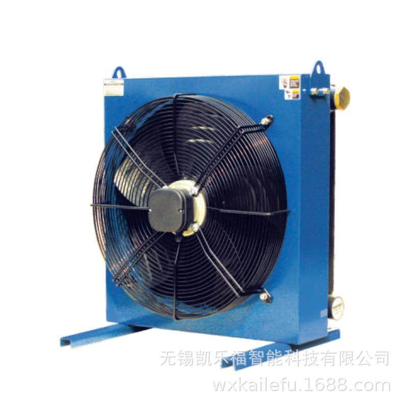 风冷式油冷却器OK-EL1S/3.0/M/A/1/IBT 减速机冷却器,五金/工具,水泵,淘宝优惠券,粉丝福利购,淘宝优惠卷