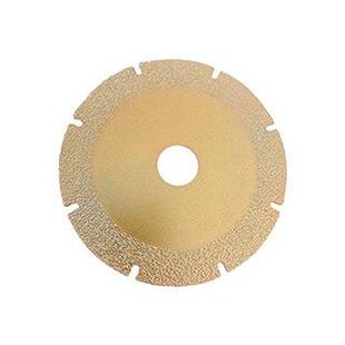 鹰皇切割片100型角磨机砂轮片金属高效打磨沙轮片加厚磨光片工具