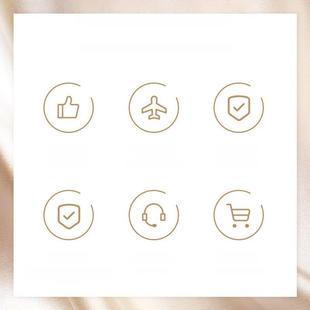 南北通苗方万肤灵抑菌乳膏皮肤外用草本软膏052883692