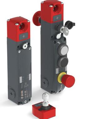 丨Pizzato丨开关电源 丨型号：VE GP12L1A丨电压220VV