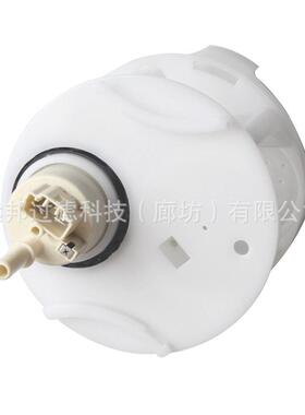 供应 颇克 A1714700990 2044700394 A2114703994燃油泵总成