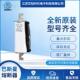 170E3577 170E3578 170E3579巴斯曼BUSSMANN快速熔断器保险丝