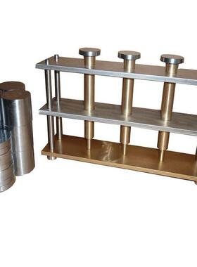 XL-JBZ3电线加热变形试验装置 热变形装置