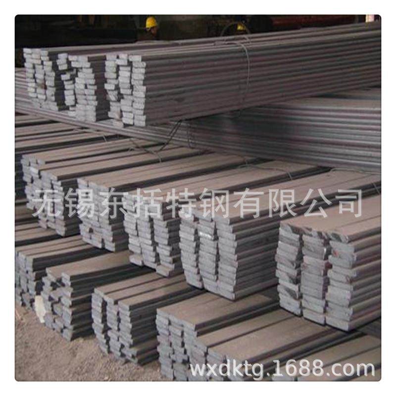 专业优质Q235热轧扁钢45#质量保证厂家直供欢迎进来选购,鲜花速递/花卉仿真/绿植园艺,割草机/草坪机,淘宝优惠券,粉丝福利购,淘宝优惠卷