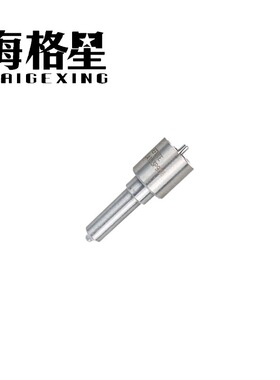 CDLLA150P120 CDLLA153P936 CDLLA150P934 CDLLA147P855适用P油嘴