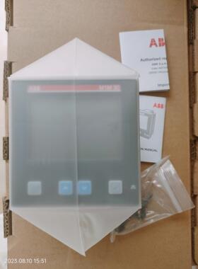 【中国原装】ABB LNS9 2000/1A/20mA;10035601;1TNA911916R2000