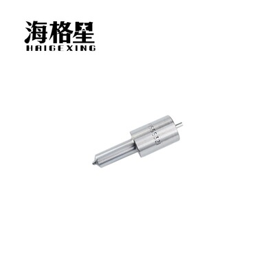 ZCK150S835 ZCK154S423 ZCK155S531 ZCK20S242 ZCK155S528 S油嘴