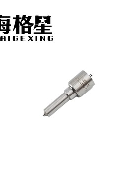 DLLA150P585 DLLA155P024 DLLA154P025 DLLA145P030 适用P油嘴