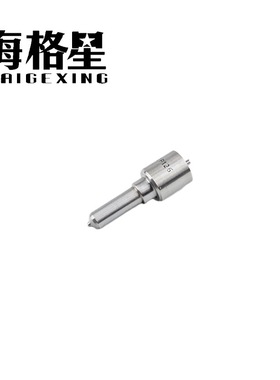 CDLLA149P369 CDLLA155P436 CDLLA150P126 CDLLA158P918适用P油嘴