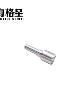 DLLA155P1493 DLLA155P1514 DLLA153P1608 DLLA150P1666 喷油嘴