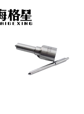 DLLA150P155 DLLA146P166 DLLA148P169 DLLA150P177  适用P型油嘴