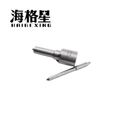 DLLA150P155 DLLA146P166 DLLA148P169 DLLA150P177  适用P型油嘴