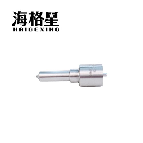 DLLA150PF141 DLLA154P866 DLLA154P642 DLLA152P452 适用P型油嘴