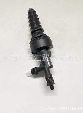 UC2J41990B离合总泵RANGER离合器BT50离合器总泵AB397A543AC