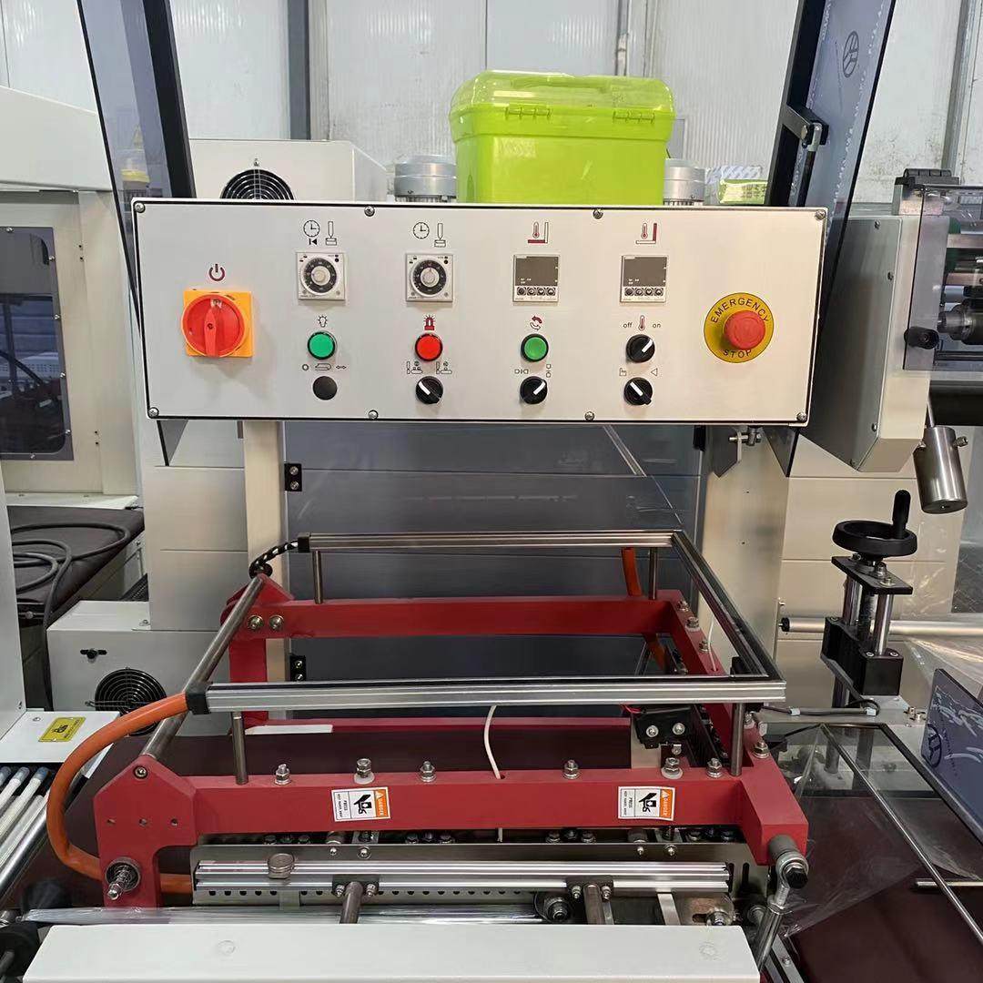 供应全封切热收缩包装机L自动套膜套袋机边封POF套袋收缩机收缩膜,办公设备/耗材/相关服务,收缩机,淘宝优惠券,粉丝福利购,淘宝优惠卷