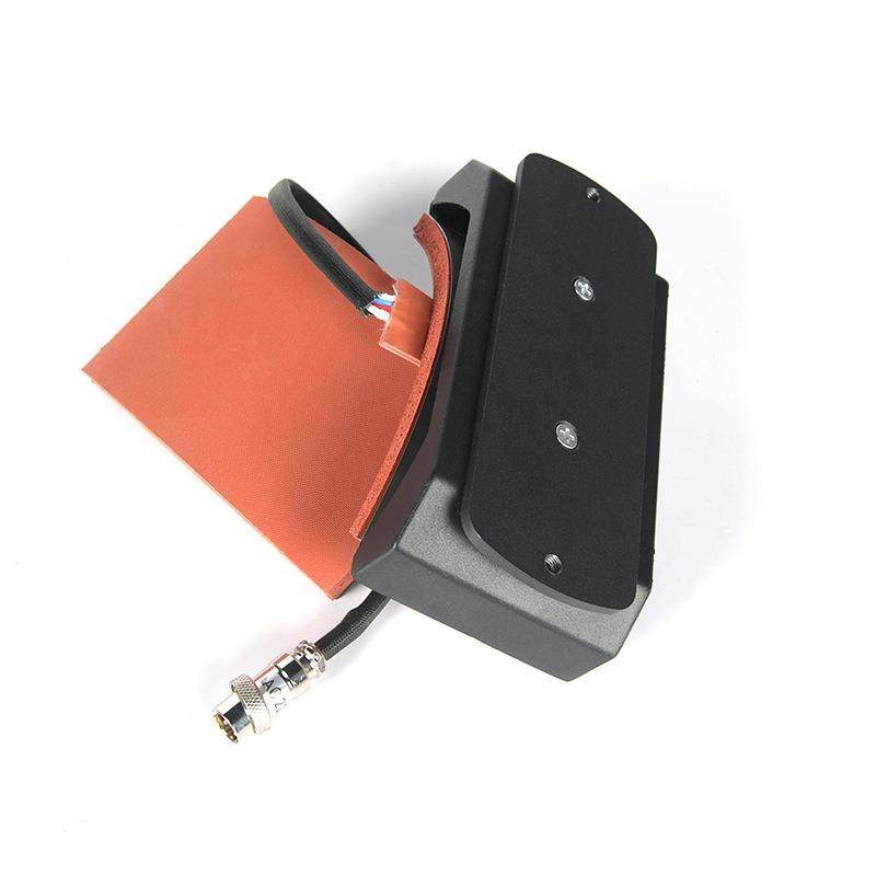 半自动磁吸烫画机五合一多功能组合热转印机 T恤烤盘烫标热转印机,办公设备/耗材/相关服务,喷墨打印机,淘宝优惠券,粉丝福利购,淘宝优惠卷